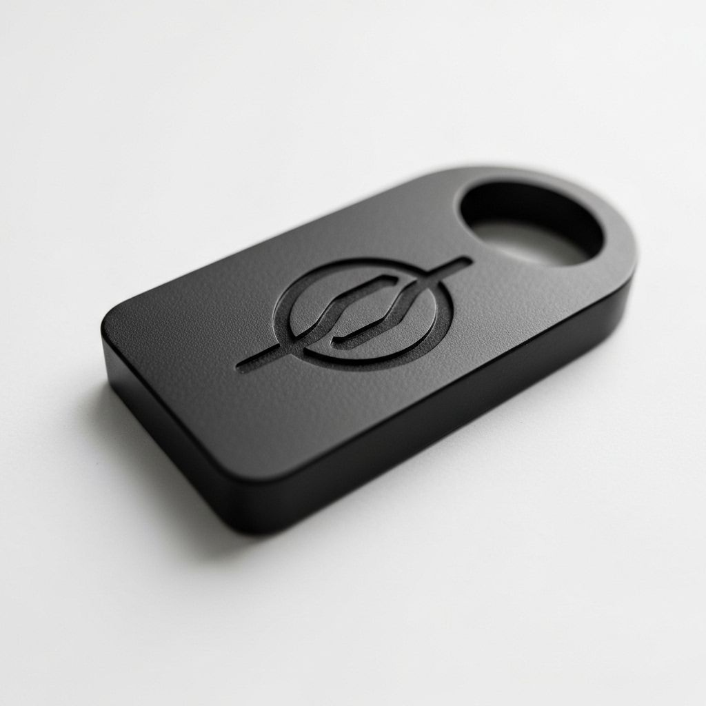 Yorkshire3D Products